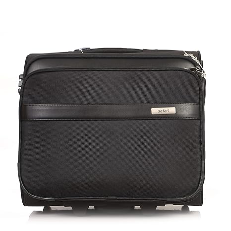 amazon safari trolley