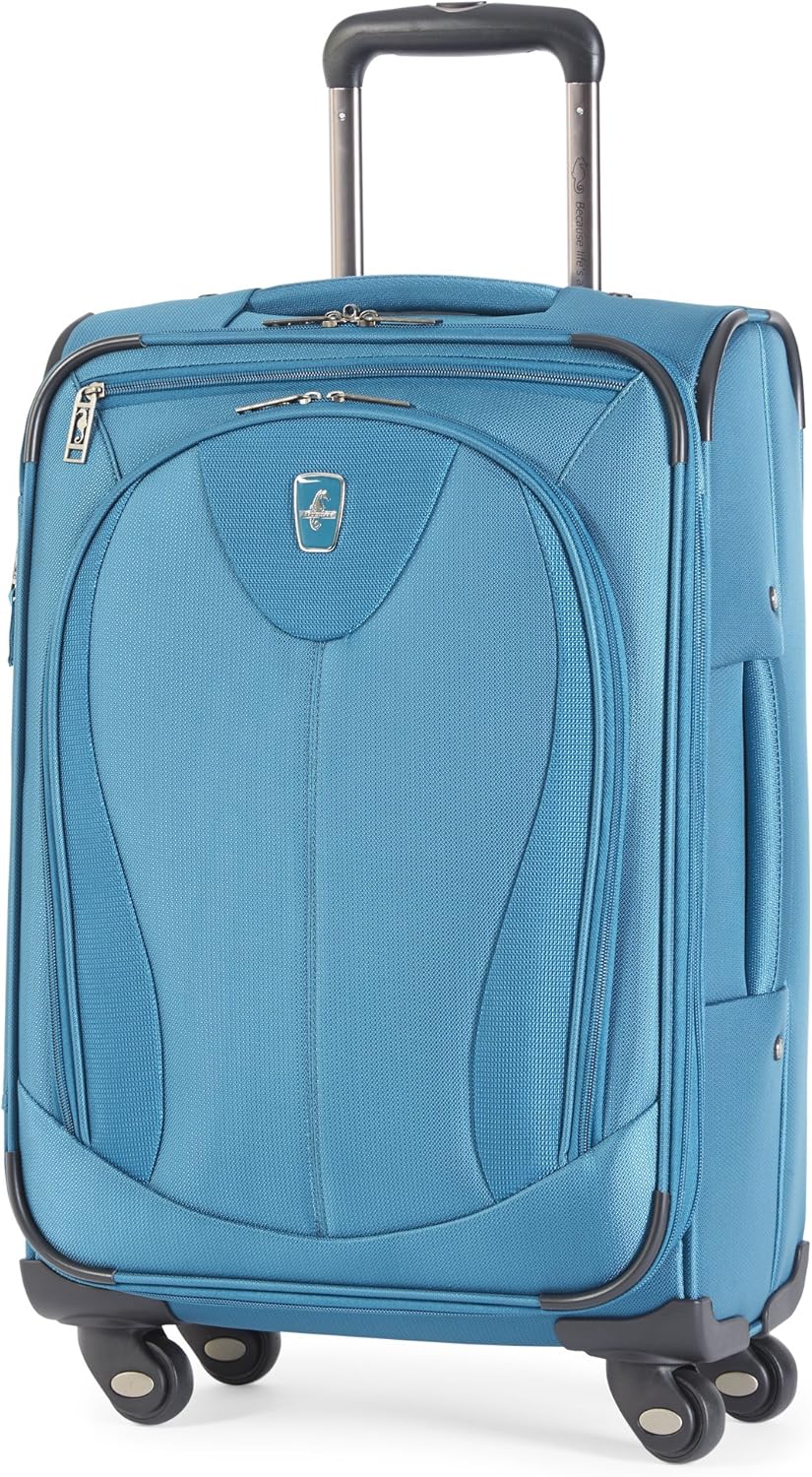 atlantic luggage canadian tire