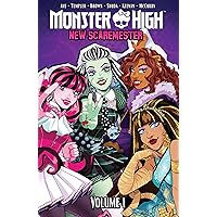 Amazon.com: Dominion: Conflict, No. 1: No More Noise