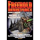 Freehold: Resistance