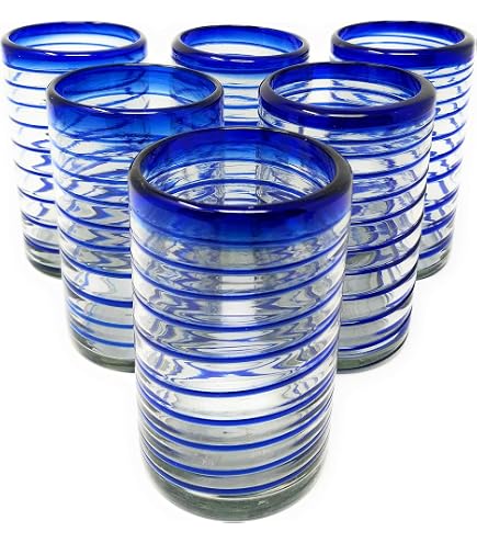 12 oz insulated drinking glasses Stainless Steel Wine Tumbler 12 oz Double-insulated Stemless Glass