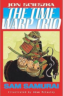 27+ Book See You Later, Gladiator (Time Warp Trio #9) R/I Gif