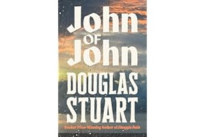John of John