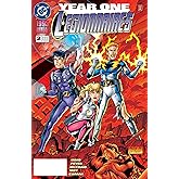 Legionnaires Book Two