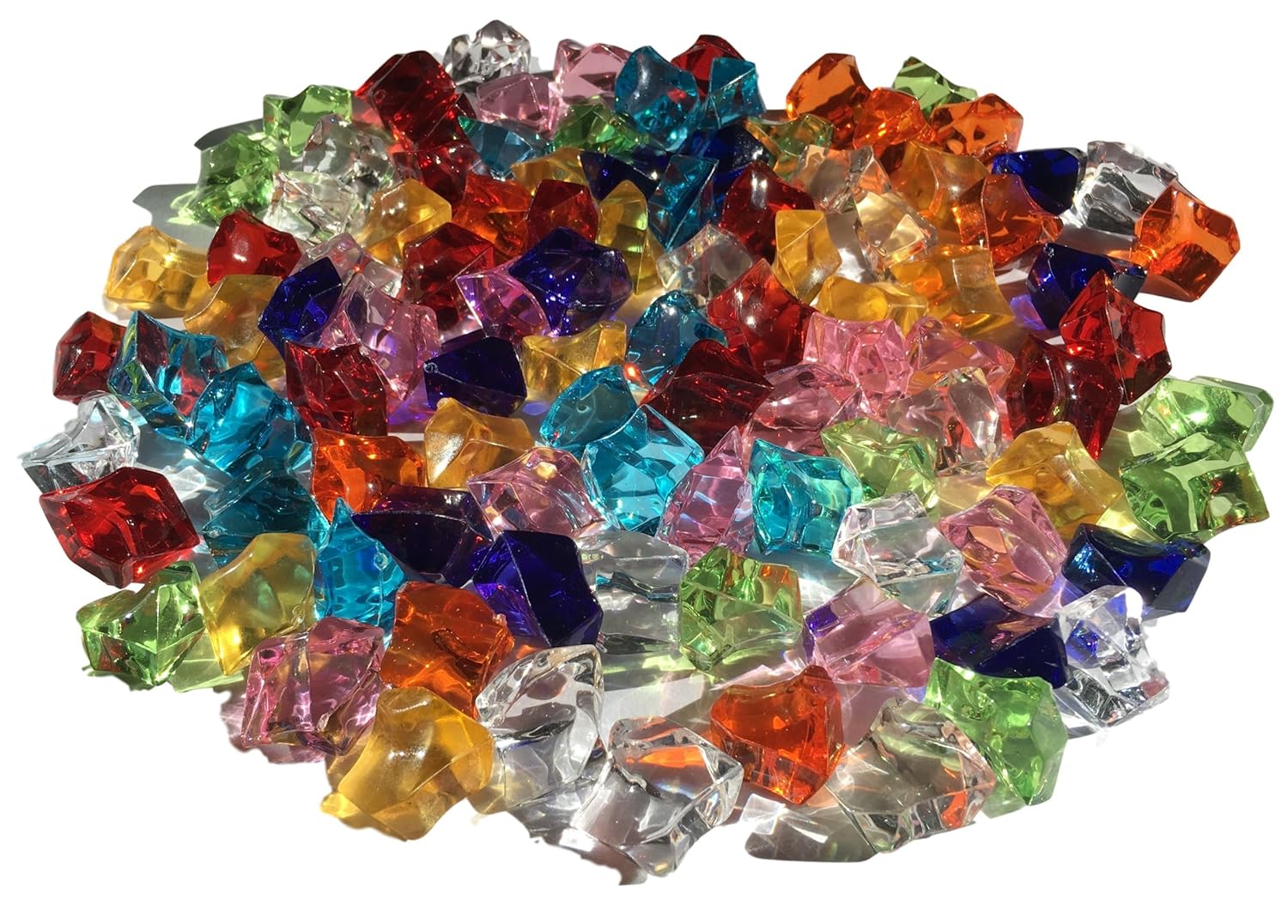 Feu Sans Pirater Illimit� Argent Et T�L�Charger Diamant