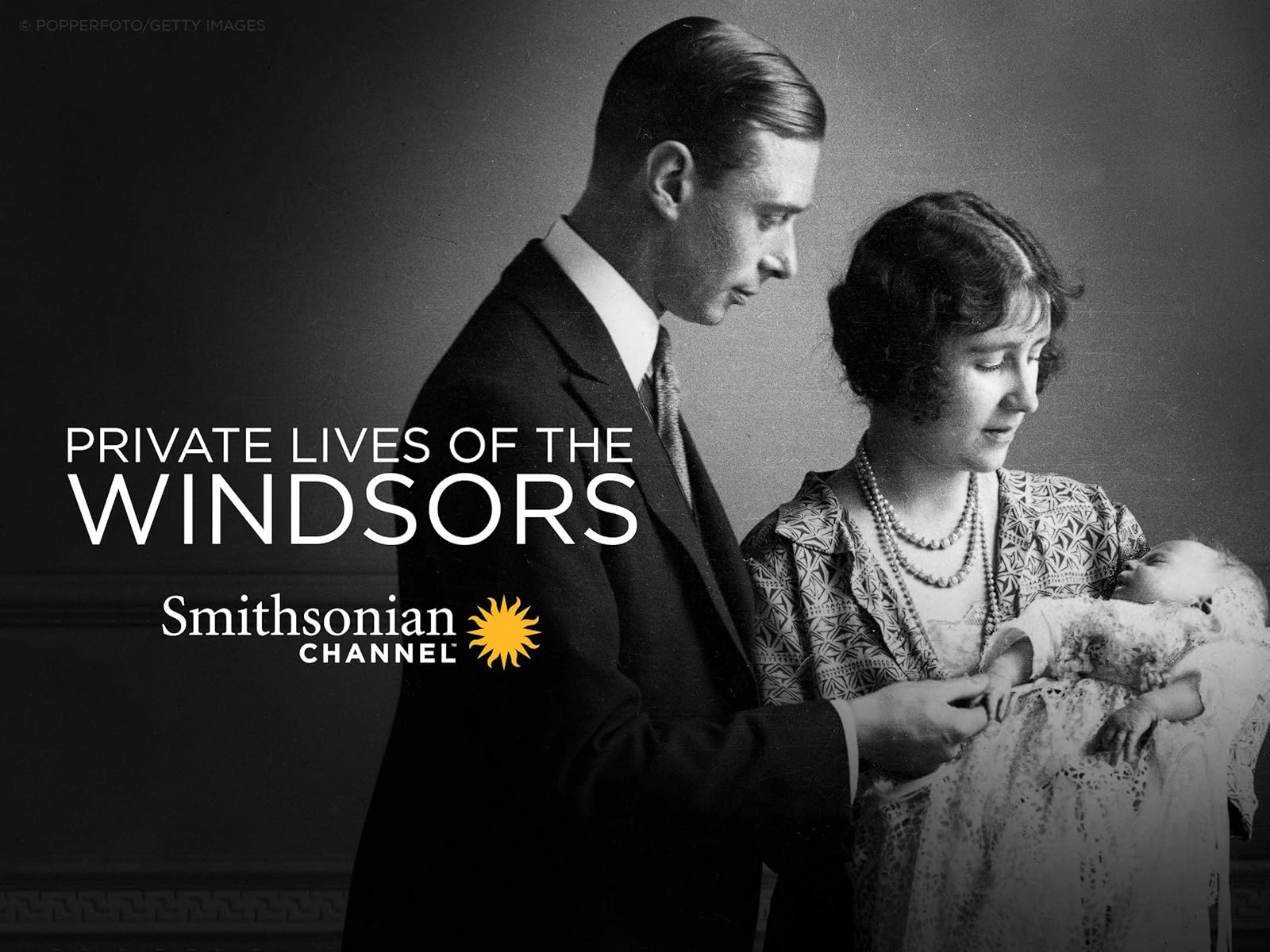 Watch Young Catherine Prime Video