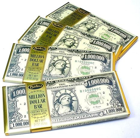 productos de 1 dolar en amazon