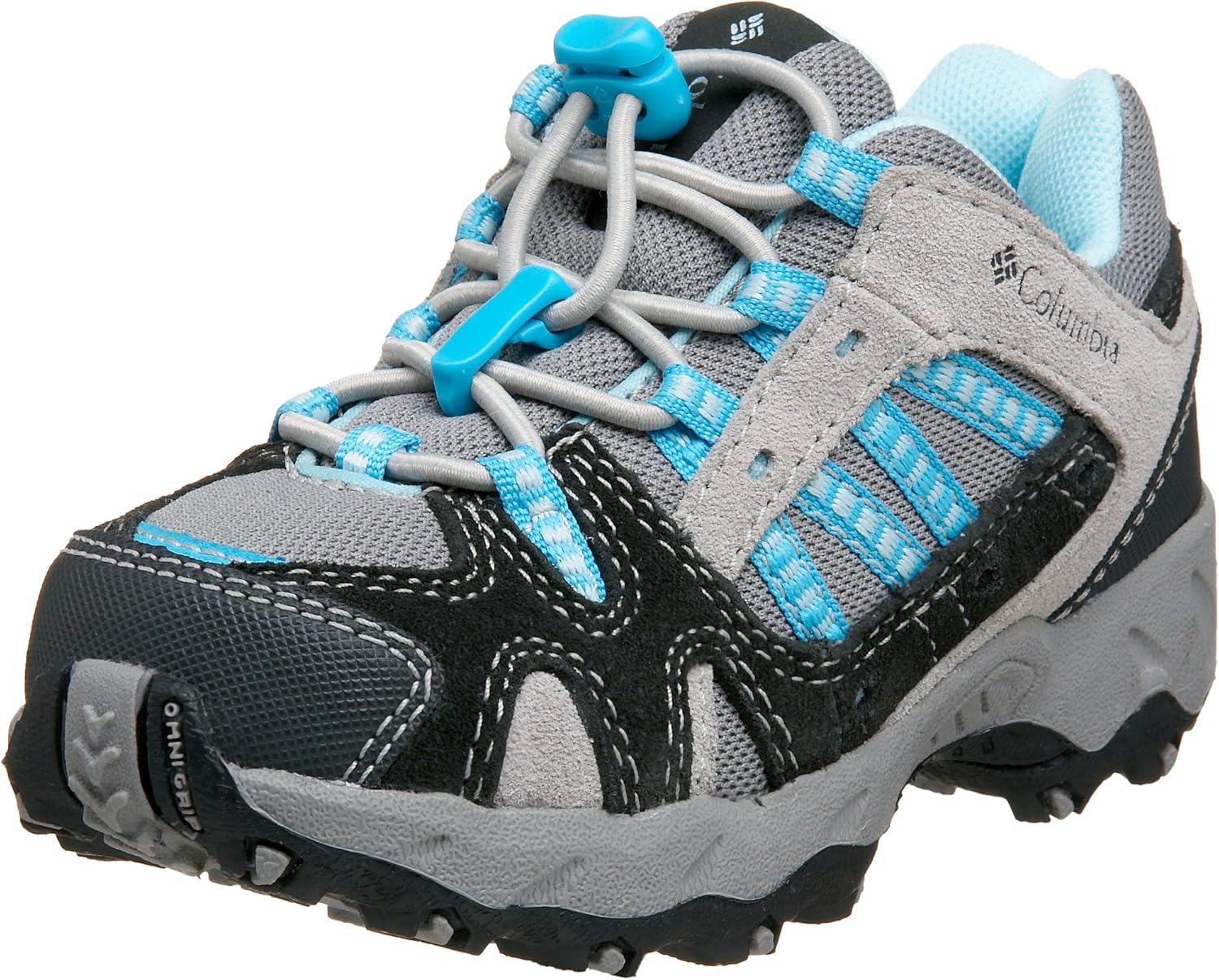 columbia minx mid iii winter boot