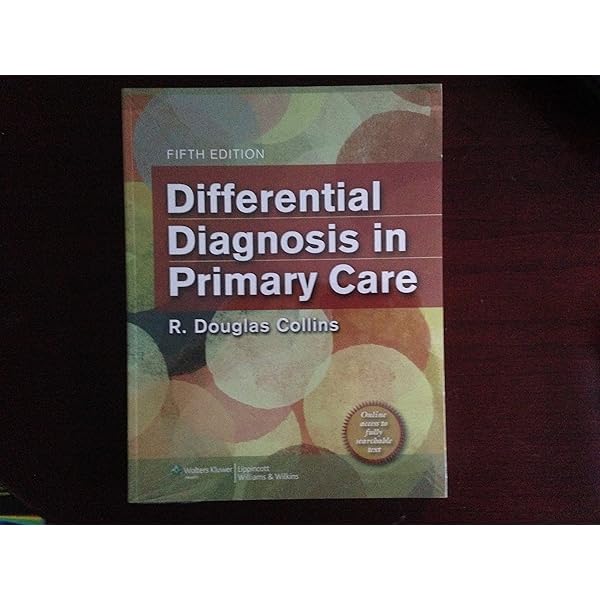 French's Index of Differential Diagnosis: 9780340990711: Medicine