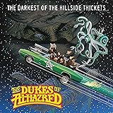 The Dukes of Alhazred