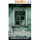 The Haunting: Ghost Horror