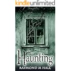 The Haunting: Ghost Horror