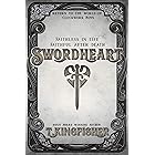 Swordheart