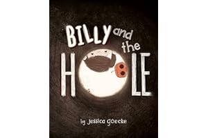 Billy and the Hole