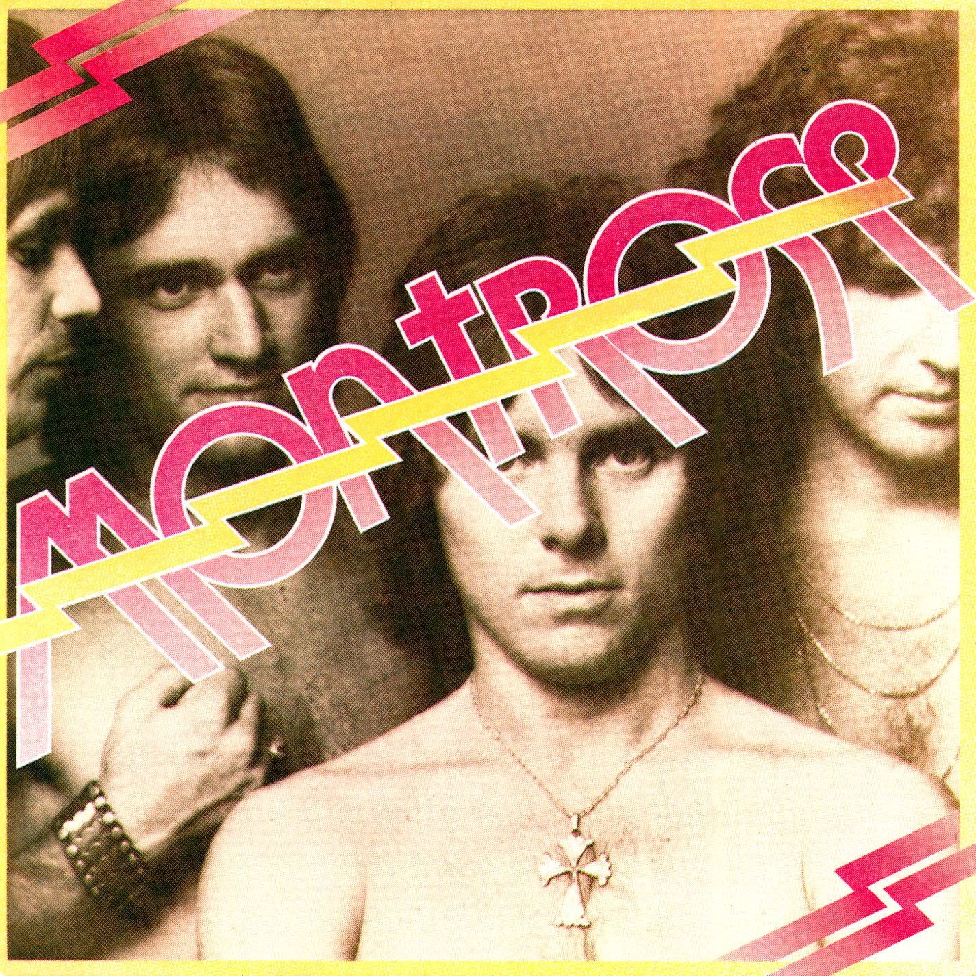  Montrose Are an American Band 91xd9iNK%2BcL._SL1425_