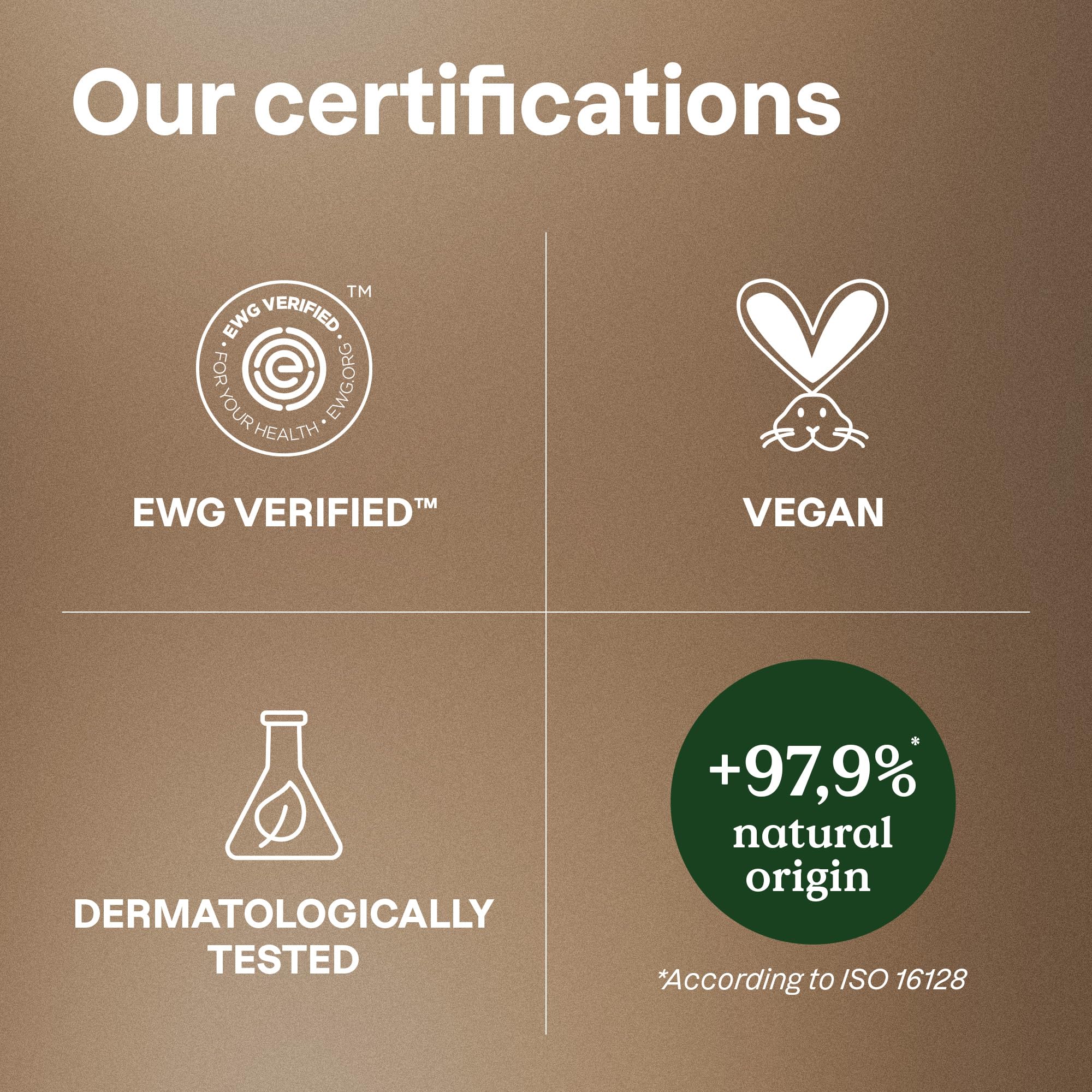 ATTITUDE Hydrating Shampoo, Peppermint & Sweet Orange, EWG Verified with Essential Oils, Vegan & Plant-Based, Aluminum Bottle, For Dry and Damaged Hair, 16 Fl Oz