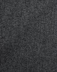Ben Sherman Men's Button Down Shirt - Regular Fit