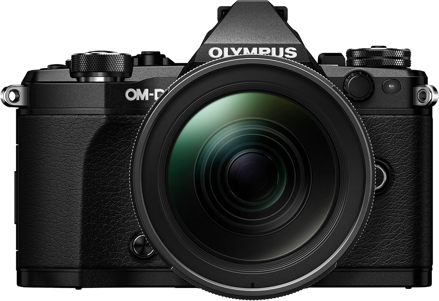 Zs70ts90 Lumix As A Carry Always Replacement Or Compliment To