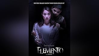 Cristine Reyes Movies Tv And Bio Cristine Reyes Movies Tv And Bio