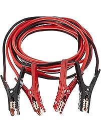 amazonbasics jumper cable