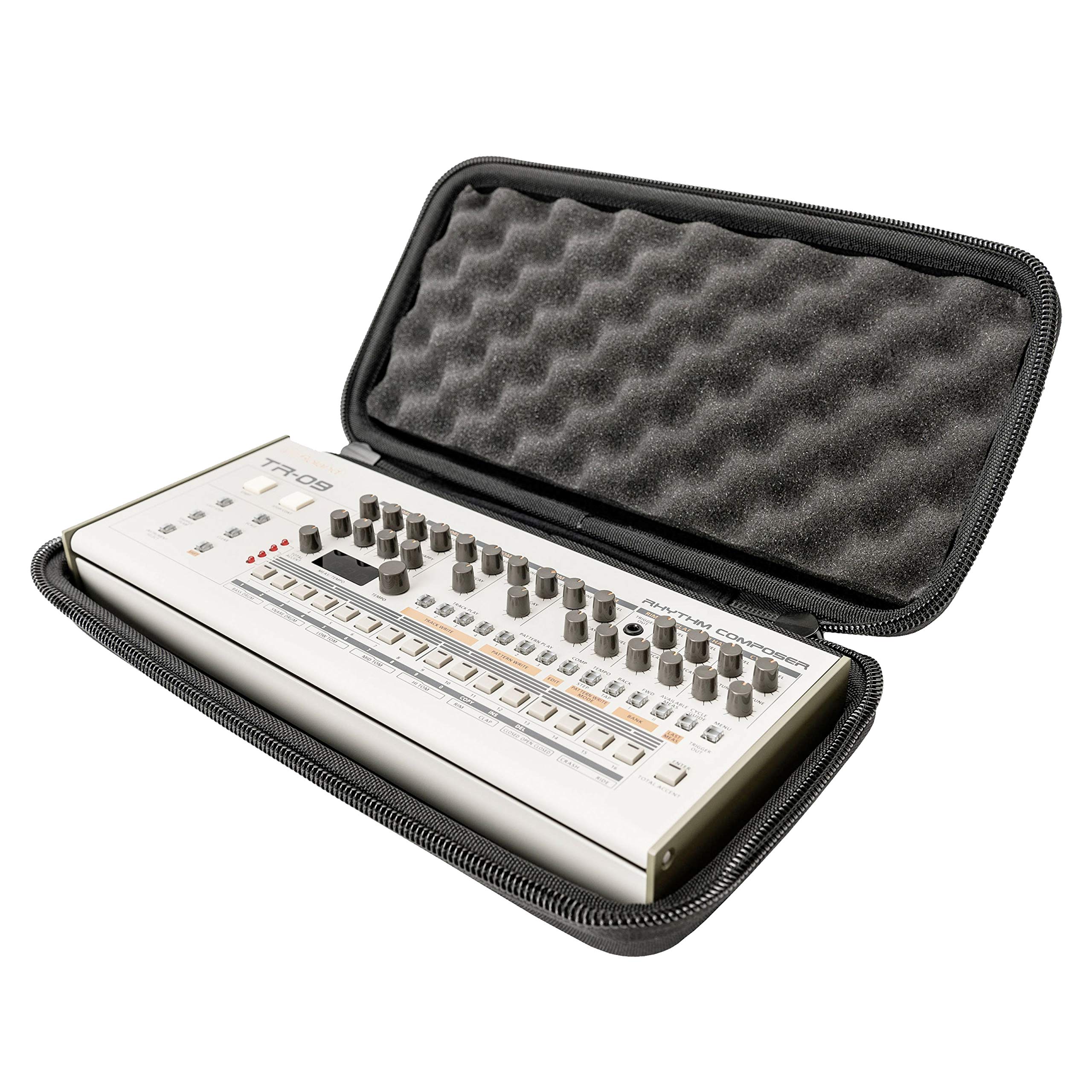 Magma 48002 Roland Boutique Dock CTRL Case