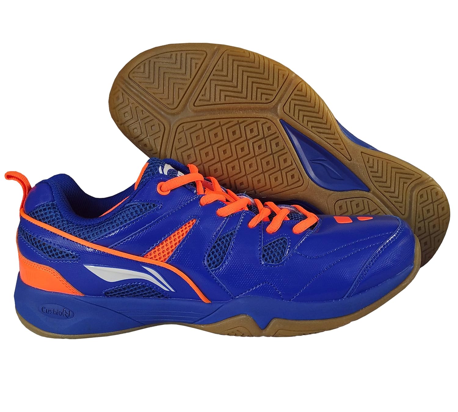 white psg jordan jersey