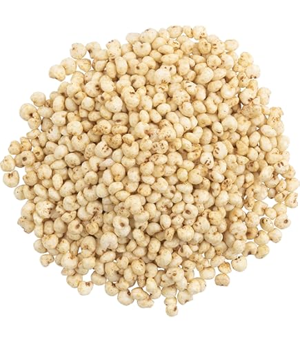 Vegetarian? Rude Health Organic Brown Rice Longlife Dairy Free Drink 1l