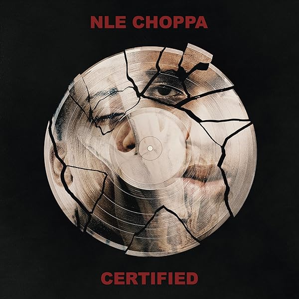 Amazon.com: Certified: CDs & Vinyl