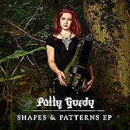 Shapes & Patterns EP