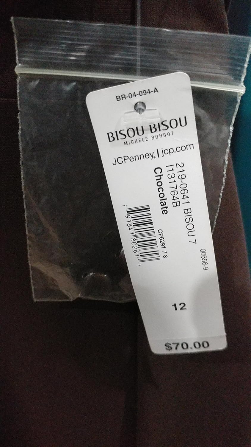 bisou bisou dresses macy's