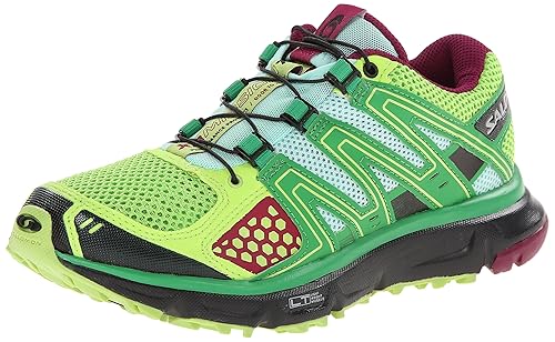 What Kind Of Running Shoe Do I Need? Top 5 Best Shoes