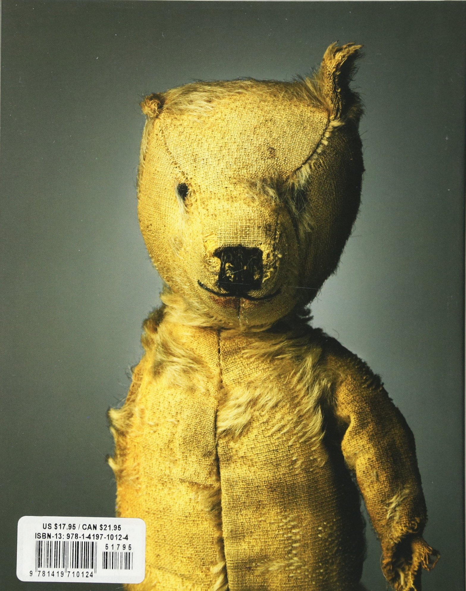 Much Loved Nixon Mark 9781419710124 Amazon Com Books