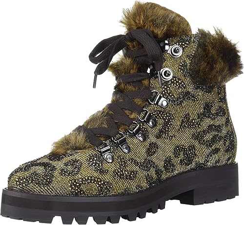 jessica simpson irella platform combat boot