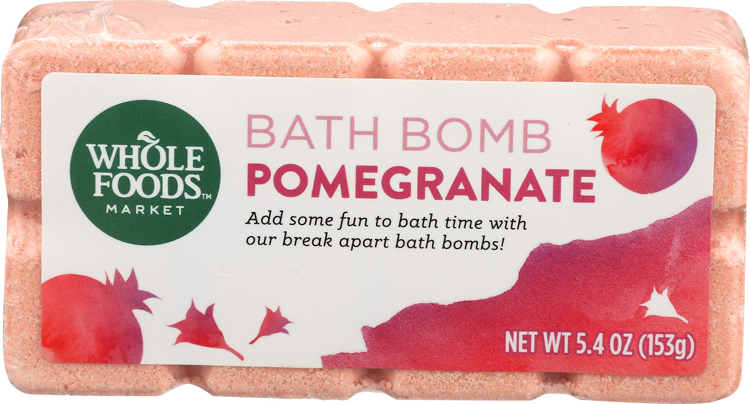 Bath Bombs Dubai Online Bath Shop UAE Whizz Beauty & Health