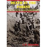 Death In The Forest; The Story Of The Katyn Forest Massacre