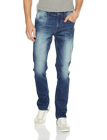 amazon flying machine jeans