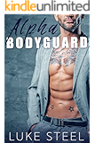 Alpha Bodyguard