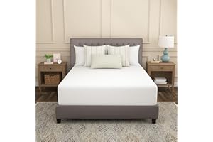 Sealy Flex Copper Mattress Protector, King