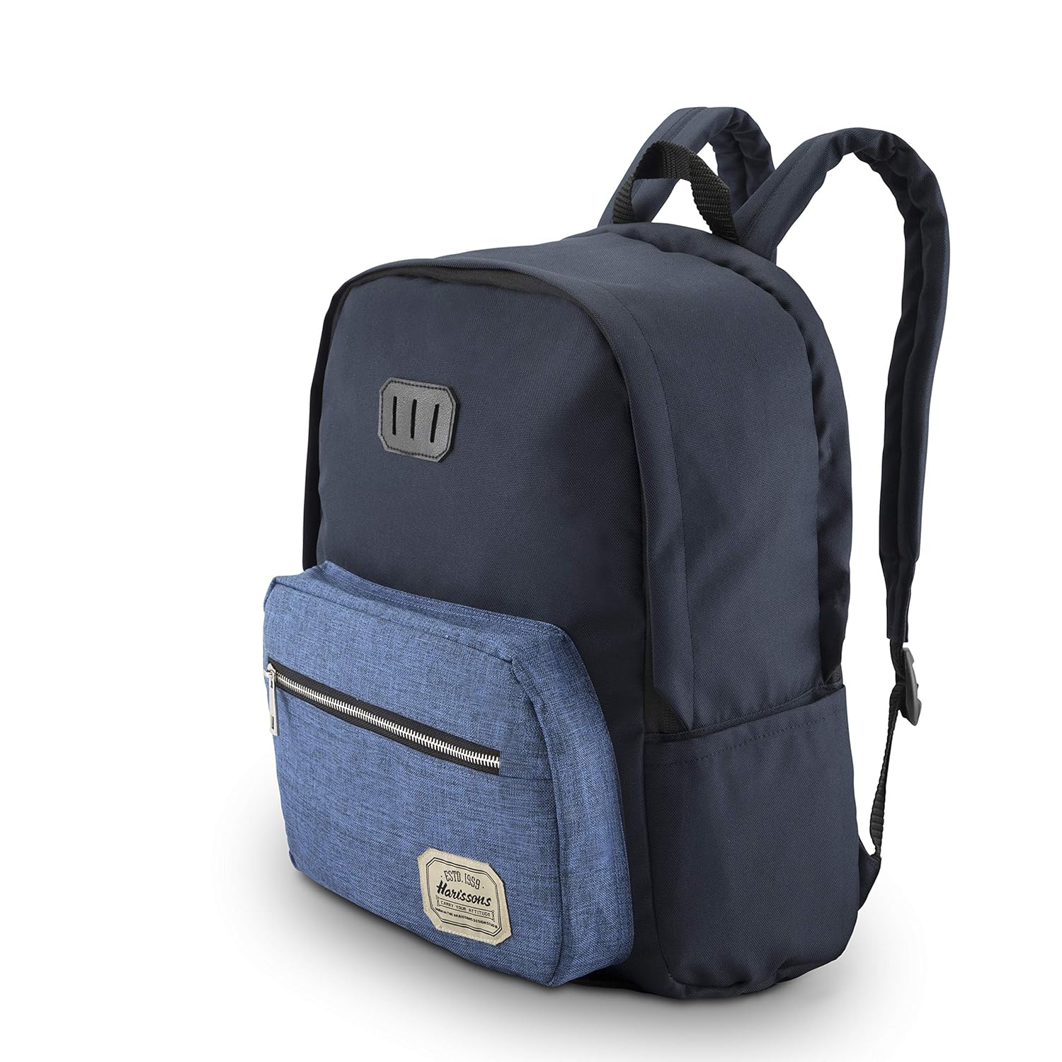 harissons laptop backpack