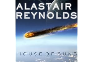 House of Suns