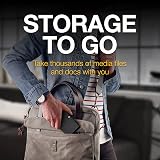 Seagate Expansion Portable 5TB External Hard Drive USB 3.0 2.5 Inch STKM5000400 view 5