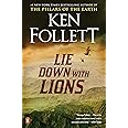 Lie Down with Lions