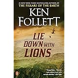 Lie Down with Lions