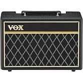 Vox Pathfinder Bass 10 2x5 inch 10 Watt Bass Guitar Amplifier | W/Headphone Jack
