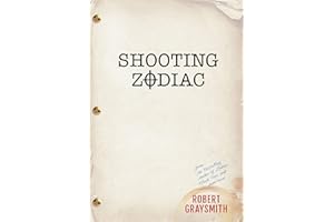Shooting Zodiac