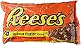 Reese's Peanut Butter Baking Chips-10 oz