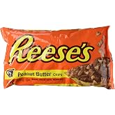 Reese's Peanut Butter Baking Chips-10 oz