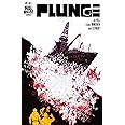 Plunge (Hill House Comics)