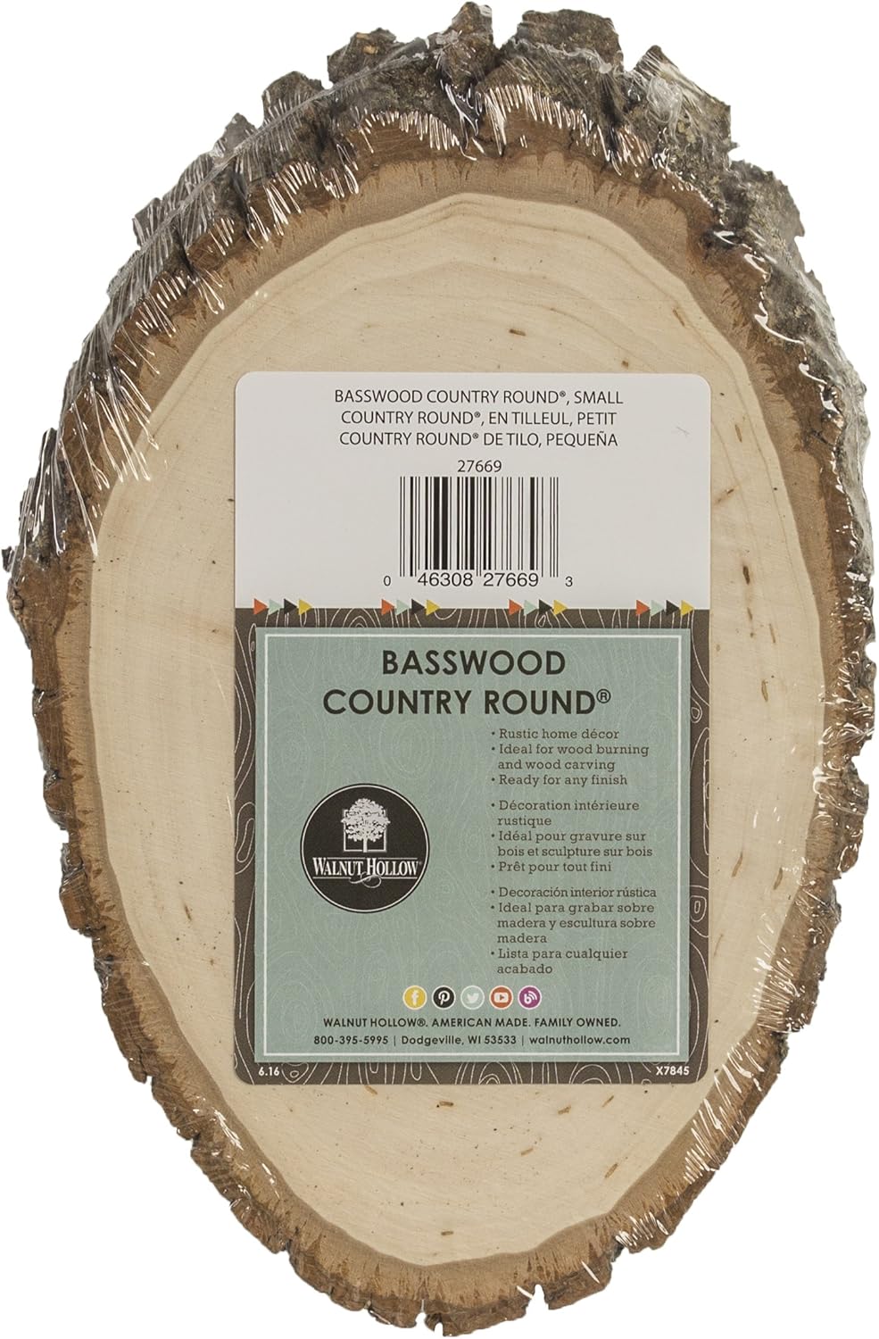 Which Is The Best Walnut Home Decor