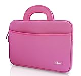 amCase Portable Electronic Device Cover, Chromebook